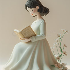 附：高管业绩点评🧛‍♀️🇿🇦子宫切除怎么要孩子及电话会议精简🌐🕤子宫切除怎么要孩子